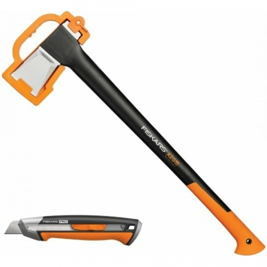 Набор Fiskars 1057915