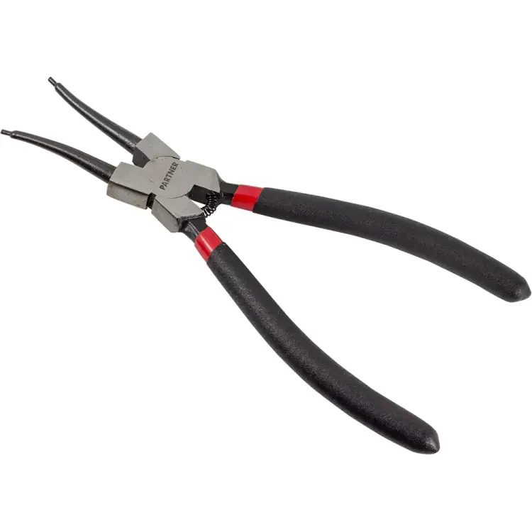 Съемник стопорных колец Partner PA-68-175SS