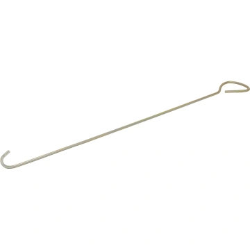 Аксессуары и комплектующие для тележек