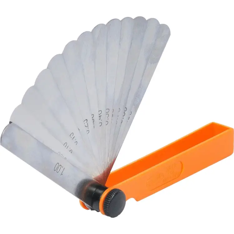 Набор щупов Автоdело №13 40397 10279