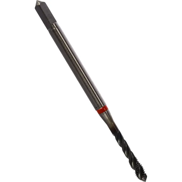 Метчик GUHRING 5591 3,000