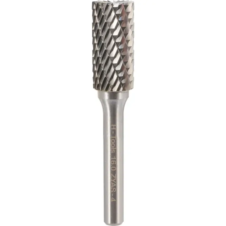 Бор-фреза H-Tools 116019HT Бор-фреза H-Tools 116019HT