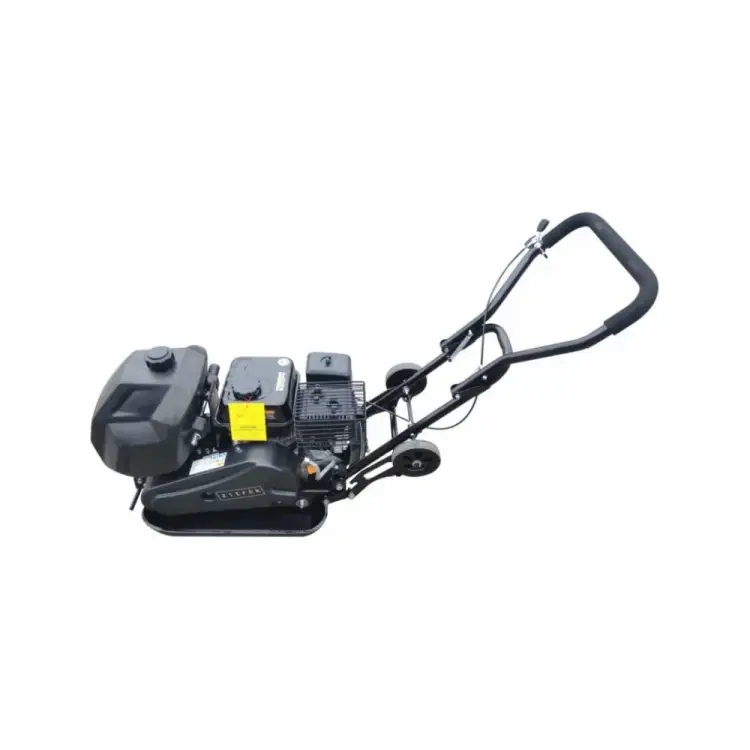 Виброплита Zitrek z3k60w