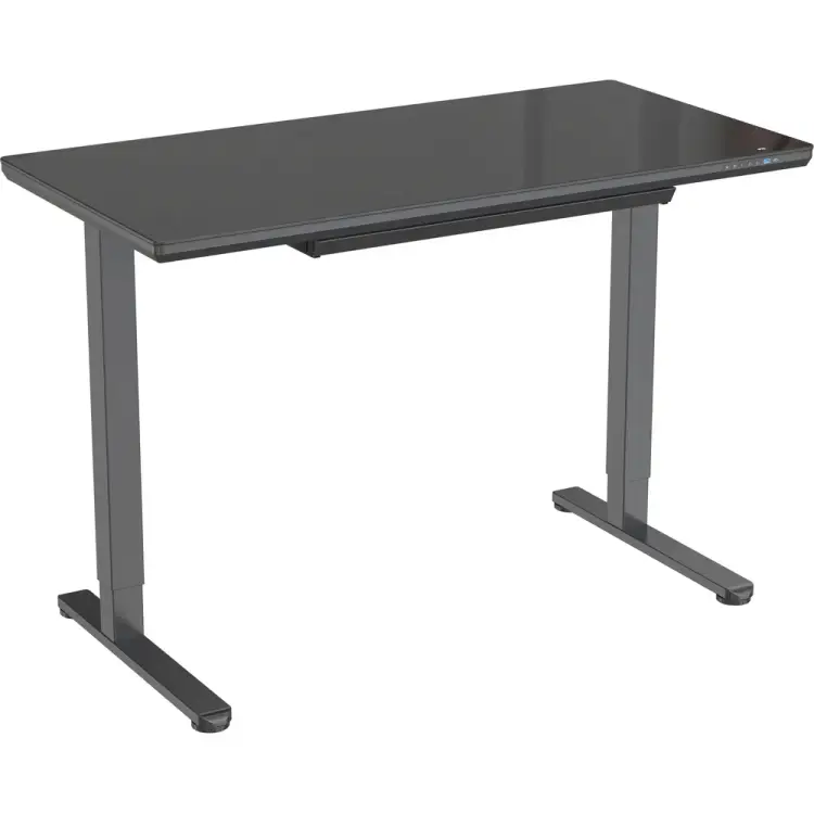 Стол Cactus 1563309