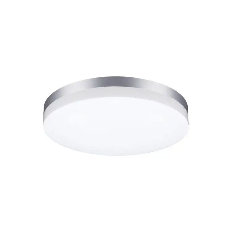 Настенно-потолочный ландшафтный светодиодный светильник Novotech 358891