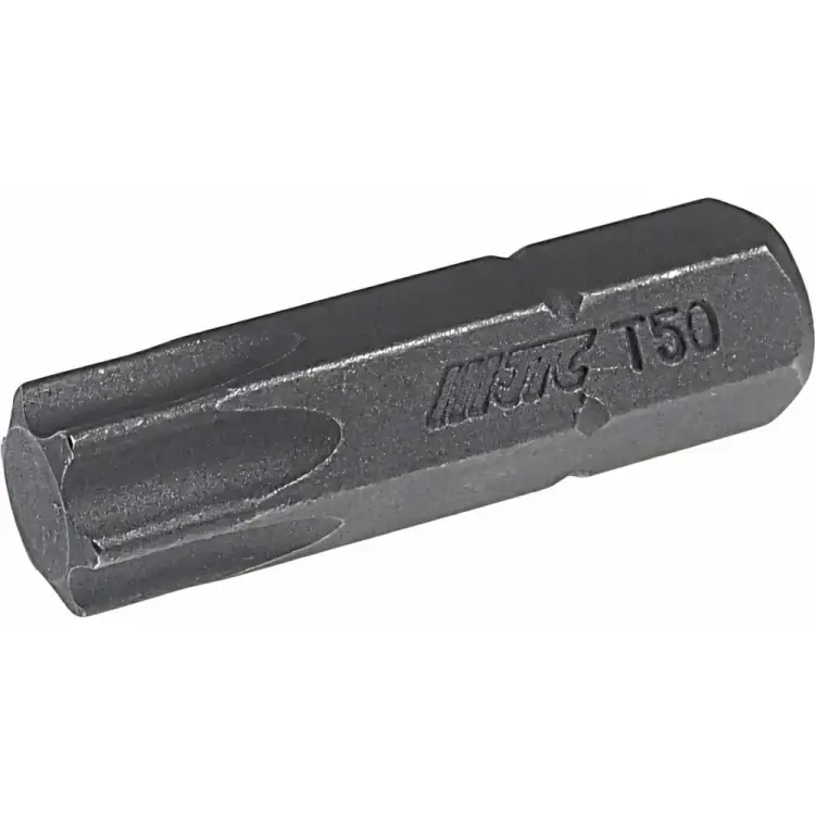 Вставка JTC JTC-1233050