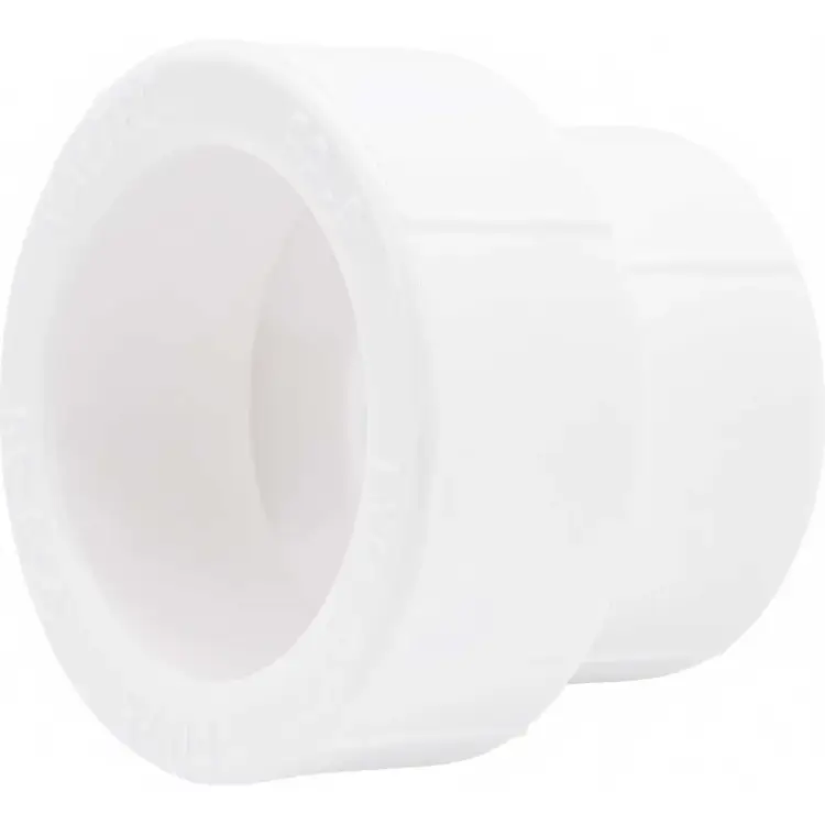 Переходная муфта ppr Valtec VTp.705.0.050040