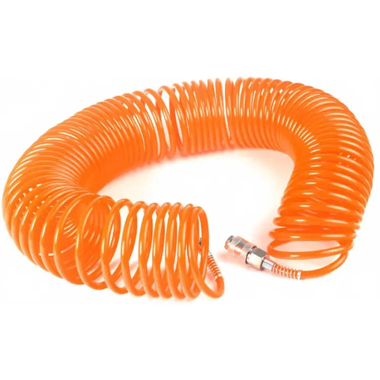 Спиральный шланг Patriot SPE 15 830902001