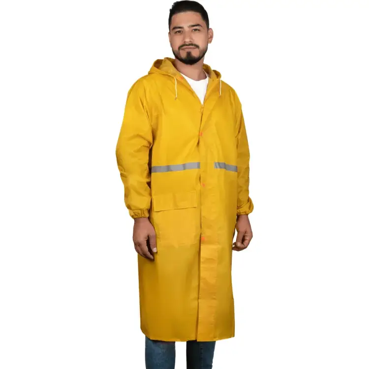 Дождевик SAMGRUPP SAMC-056100002