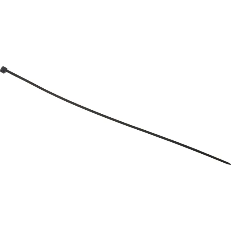 Пластиковые стяжки Cablexpert NYT-200x2.5В