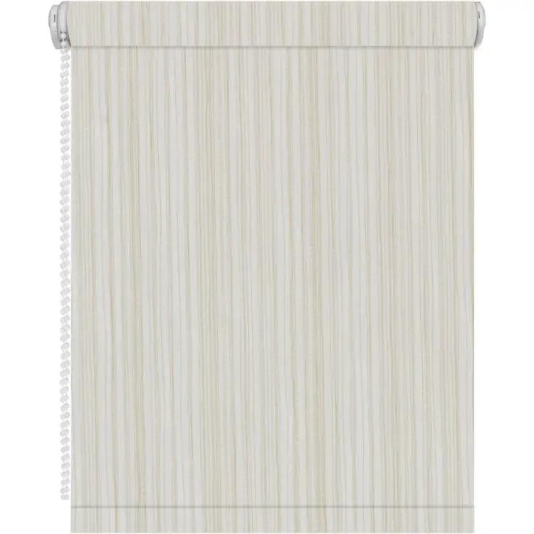 Универсальная рулонная штора DDA Шато 71588 Универсальная рулонная штора DDA Шато 71588