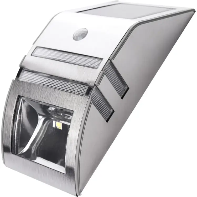 Садовый светильник Uniel USL-F-164/MT170 SENSOR UL-00003135