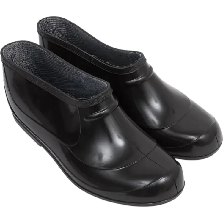 Садовые галоши фирма СТЕП 00-00000221