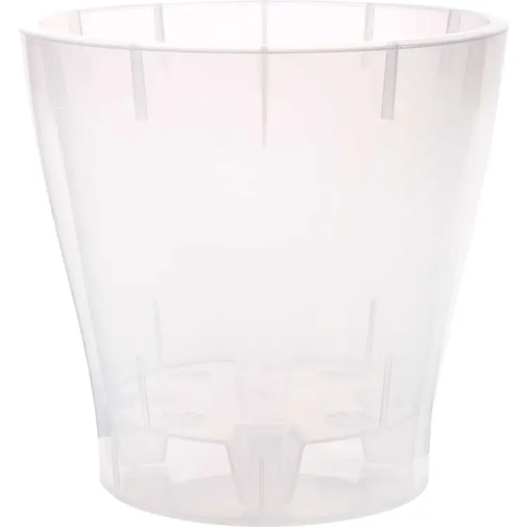 Цветочный горшок ЗПИ "Альтернатива" Лея М7885