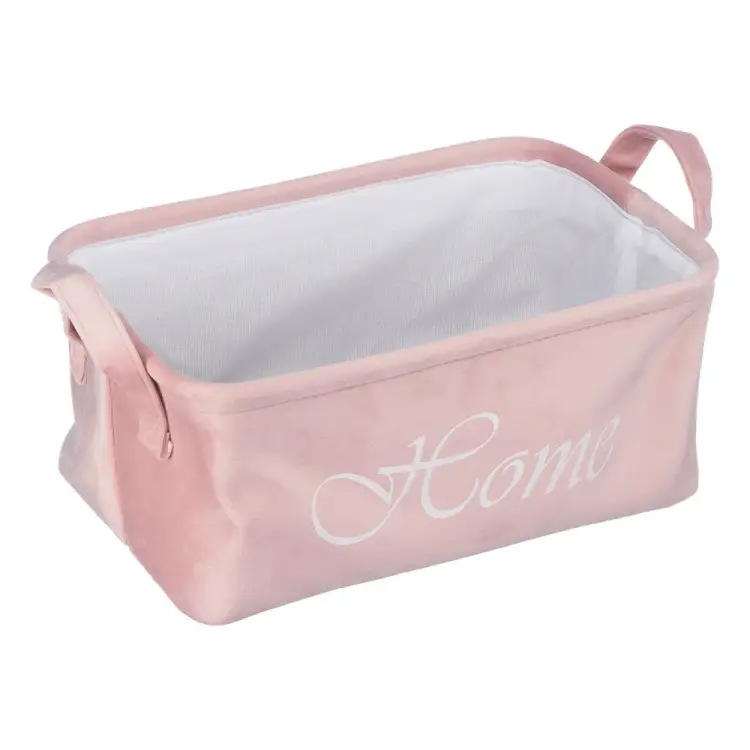 Корзина для хранения HANDY HOME LIS-33 L