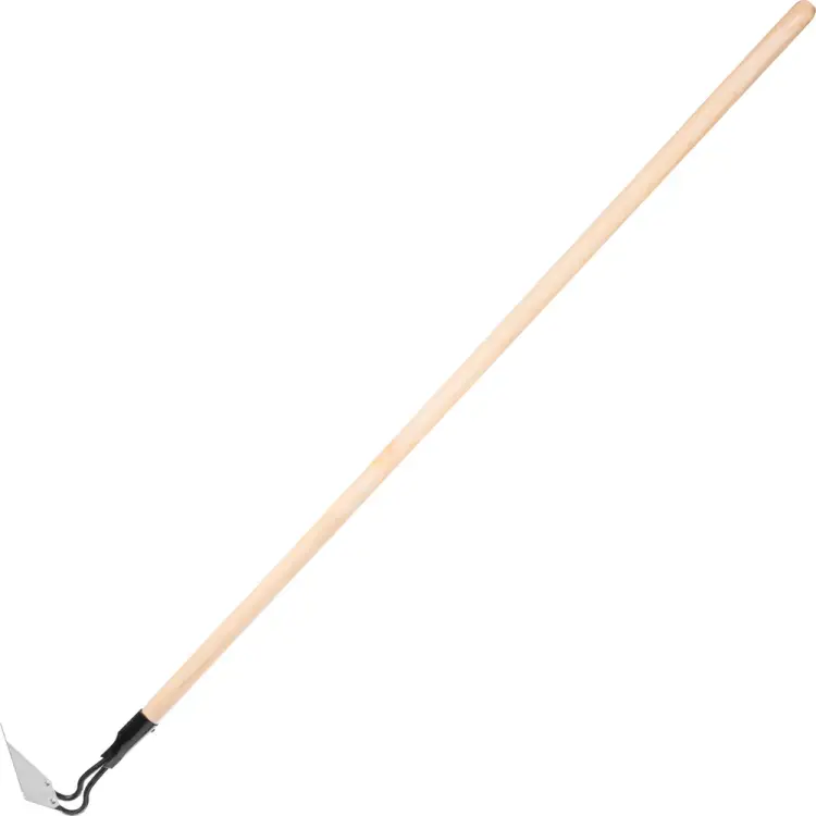 Мотыга СИБРТЕХ 62333 Мотыга СИБРТЕХ 62333