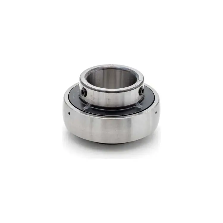 Подшипник NTN M-UC 207 D1