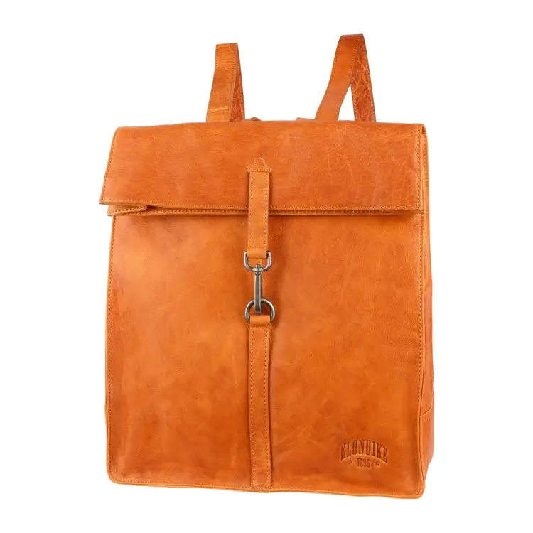 Рюкзак-сумка Klondike DIGGER Mara KD1070-04 Рюкзак-сумка Klondike DIGGER Mara KD1070-04