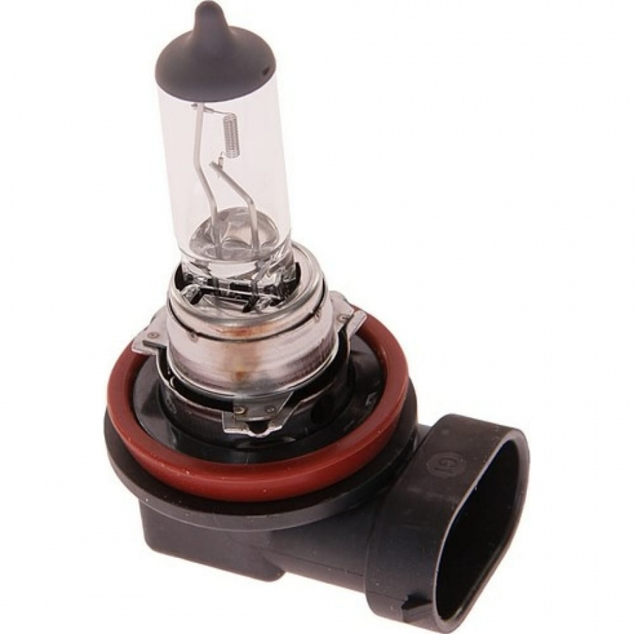 Автолампа Osram H11 55 PGJ19-2 12V /1/10/100 HIT
