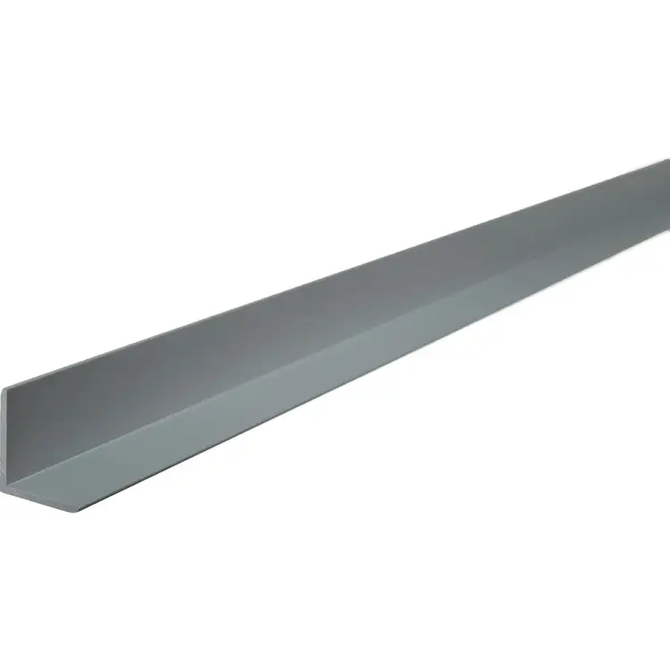 Уголок ALBERTS 30692