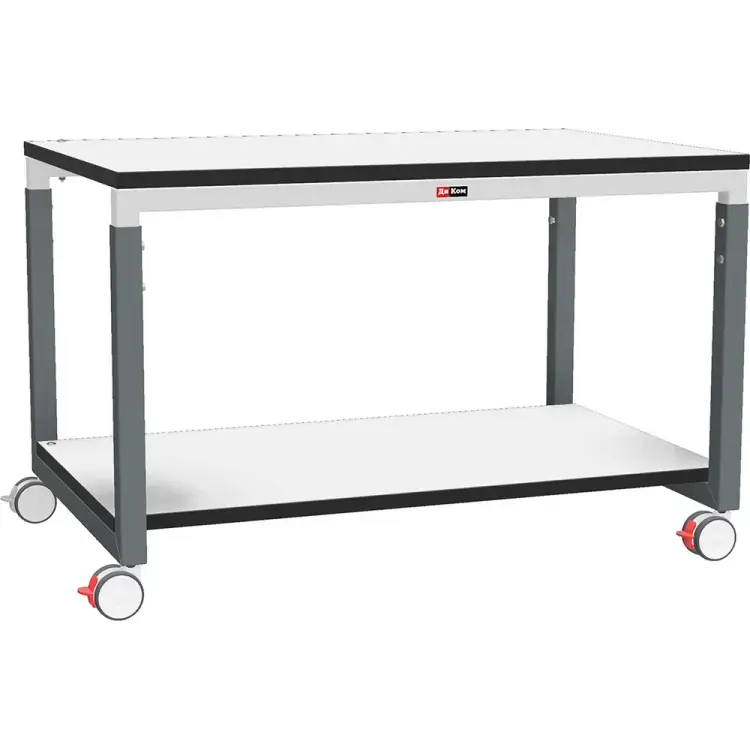 Подкатной стол Диком СР-М-100 14.0122-310