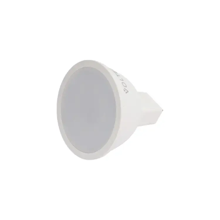 Светодиодная лампа VOLTEGA 7171