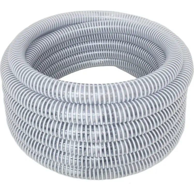 Напорно-всасывающий шланг WWQ HB-32/30B