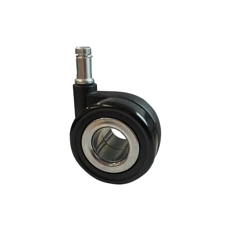 Мебельное колесо MFK-TORG 602524-11 Мебельное колесо MFK-TORG 602524-11