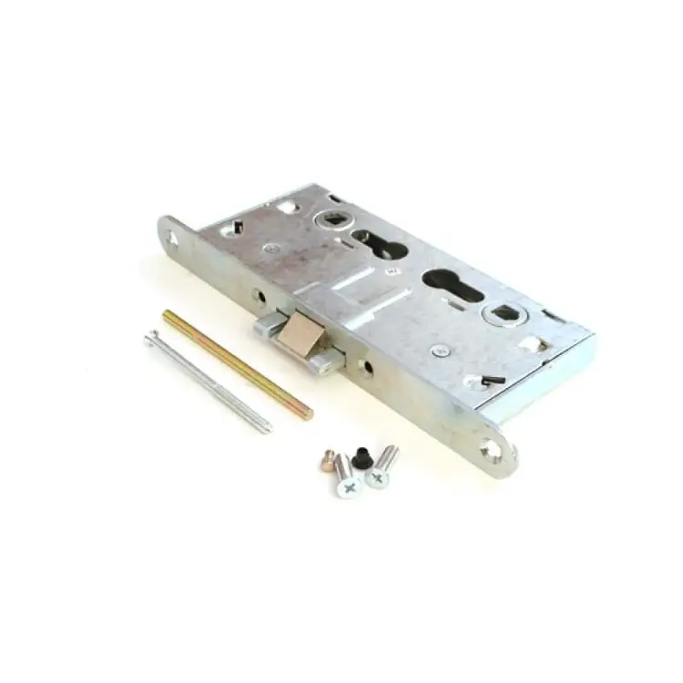 Корпус противопожарного замка Home 1739 LB1739