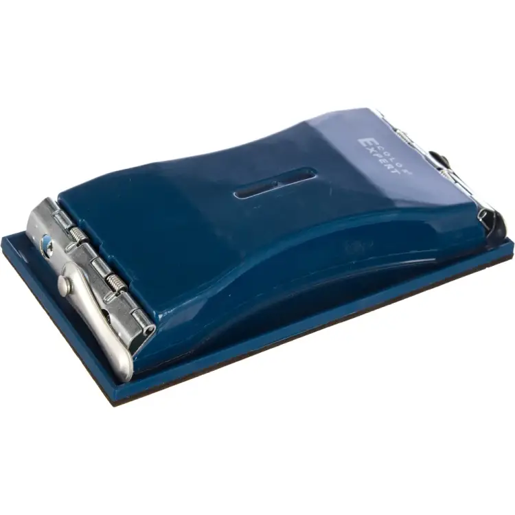Шлифовщик COLOR EXPERT 93310002 Шлифовщик COLOR EXPERT 93310002