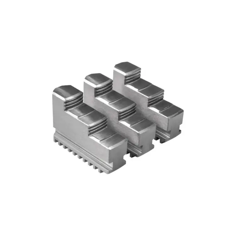 Сырые прямые кулачки YTUM K11 ce00027 Сырые прямые кулачки YTUM K11 ce00027