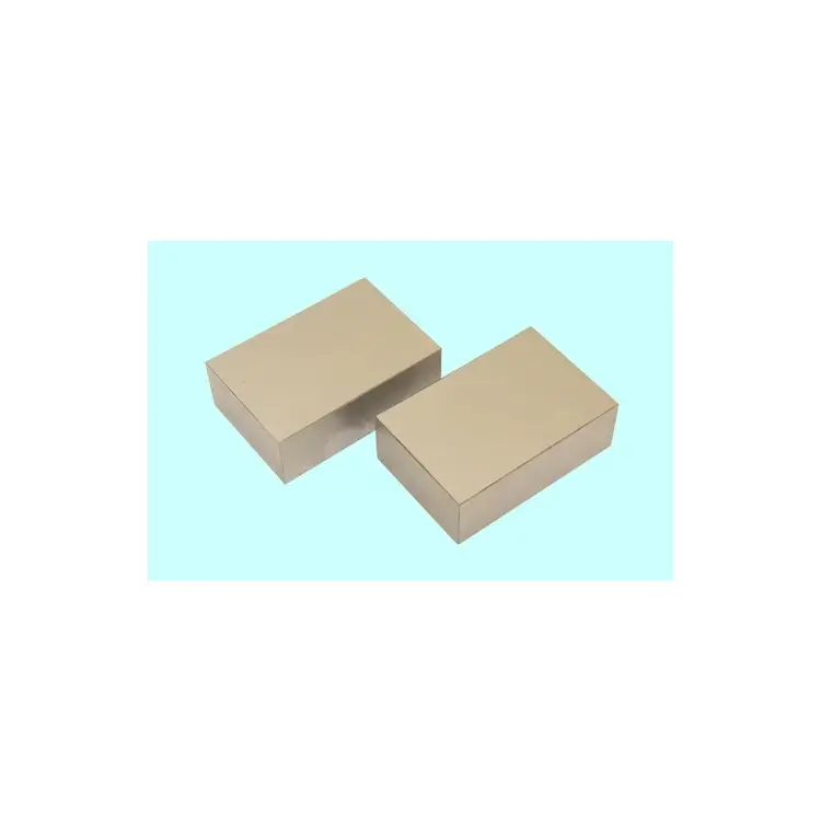 Комплект установочных пластин TLX 70562