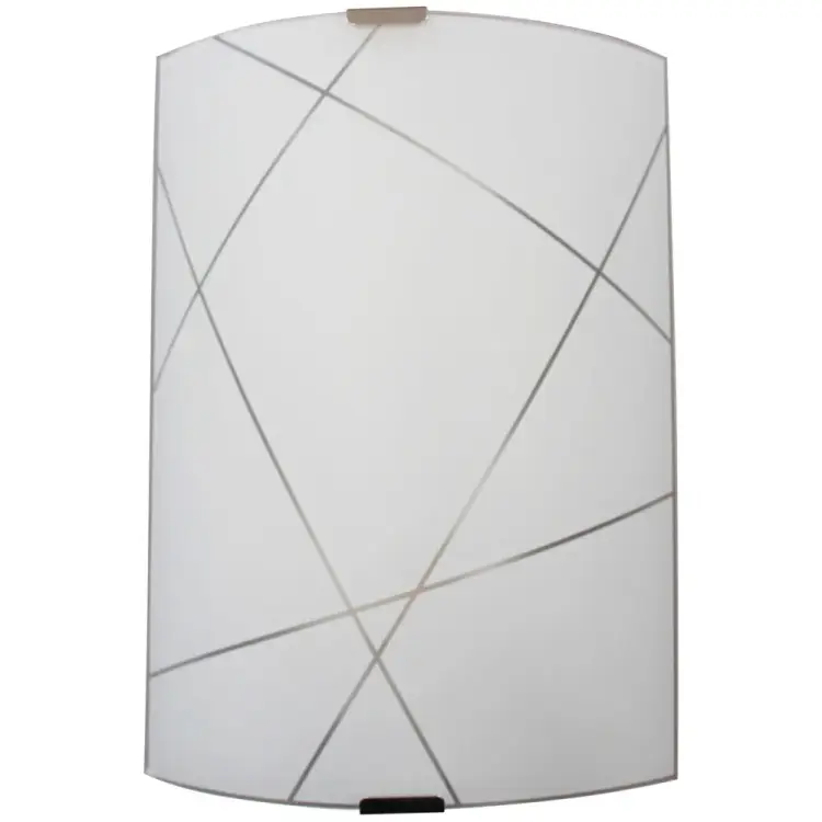 Светильник ЭЛЕТЕХ Контур НББ 21-60 М21 ИУ 1005205848