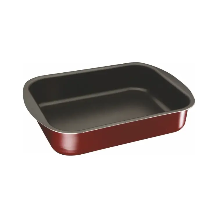 Противень Демидовский СЭ-047 Противень Демидовский СЭ-047