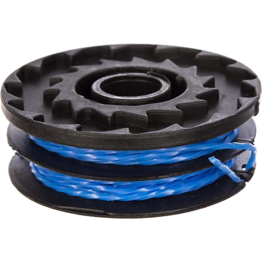 Шпуля для RLT4025 Ryobi RAC123 5132002671