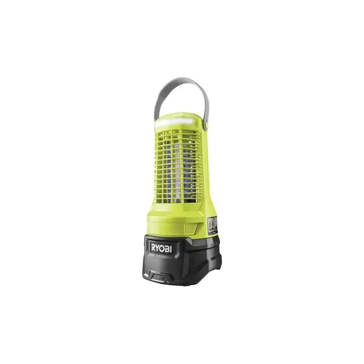Ловушка для насекомых Ryobi RY18BZA-0 5133005048