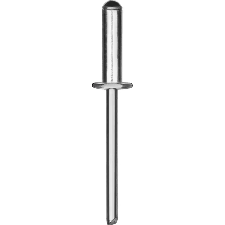 Алюминиевые заклепки KRAFTOOL Alu Al5052 4х16 мм 500 шт. 311701-40-16