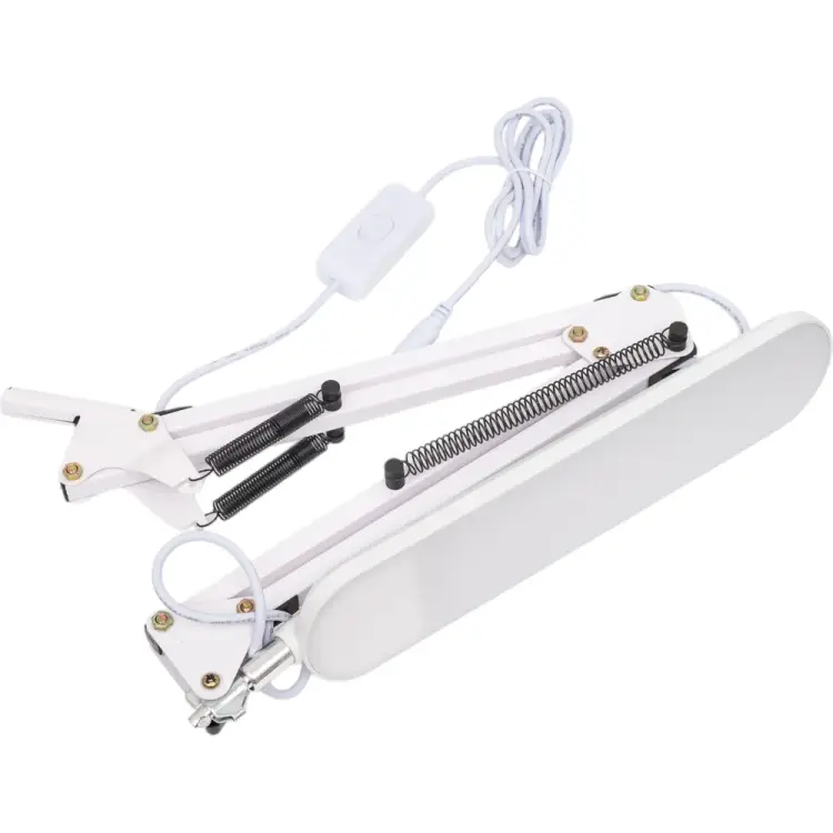 Настольный светодиодный светильник IN HOME plus ссc-05б 4690612045337