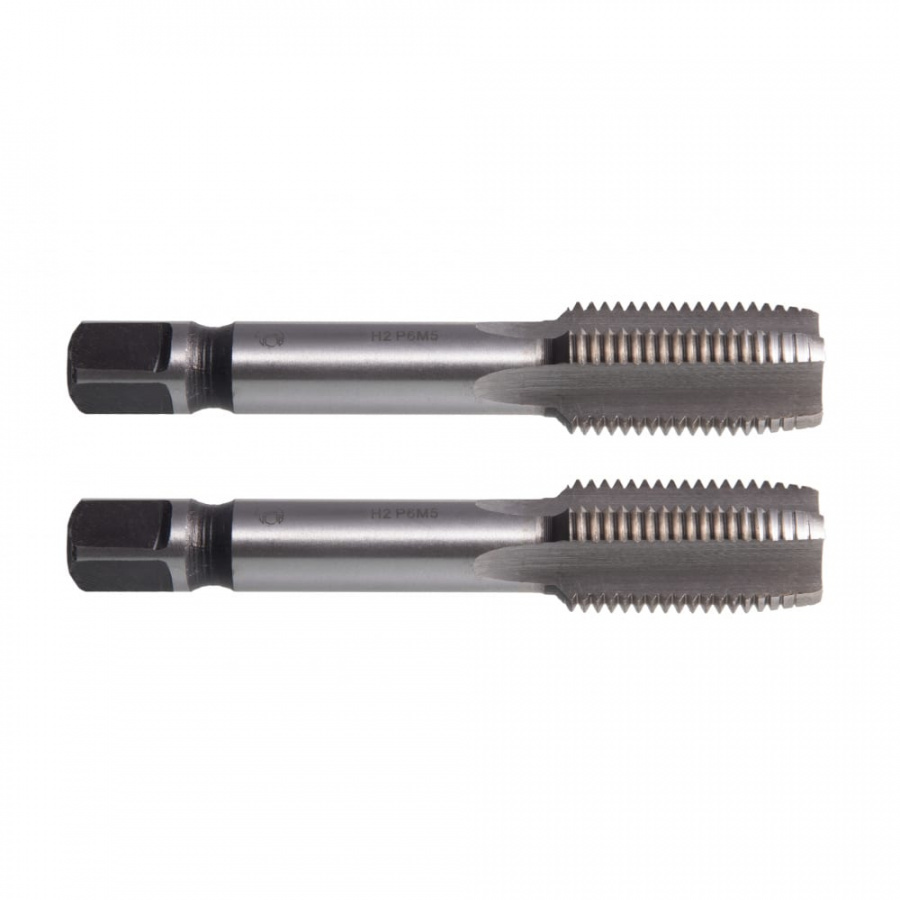 Машинно-ручной метчик SDW TOOLS ta00197