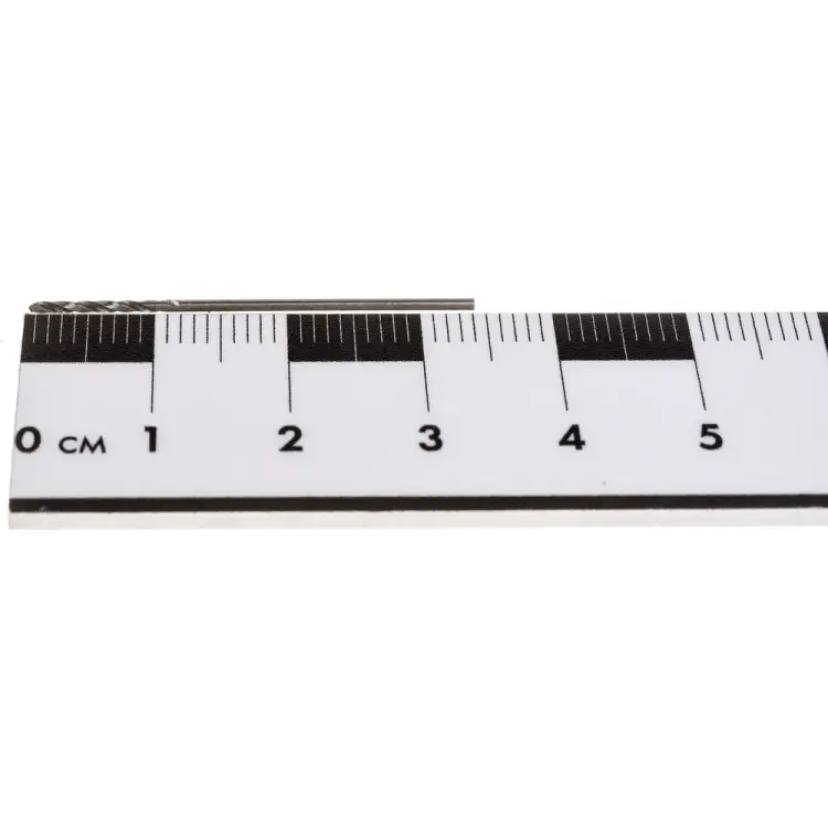 Сверло по металлу ООО "ТМТ ГРУПП" 147979