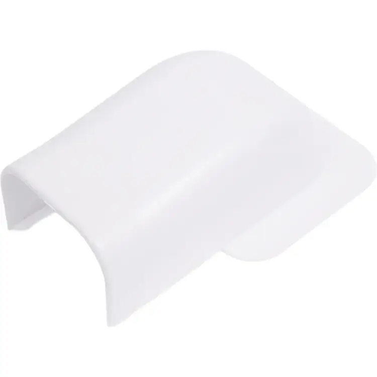 Ввод в строение для РКК Рувинил ВВС-74х55