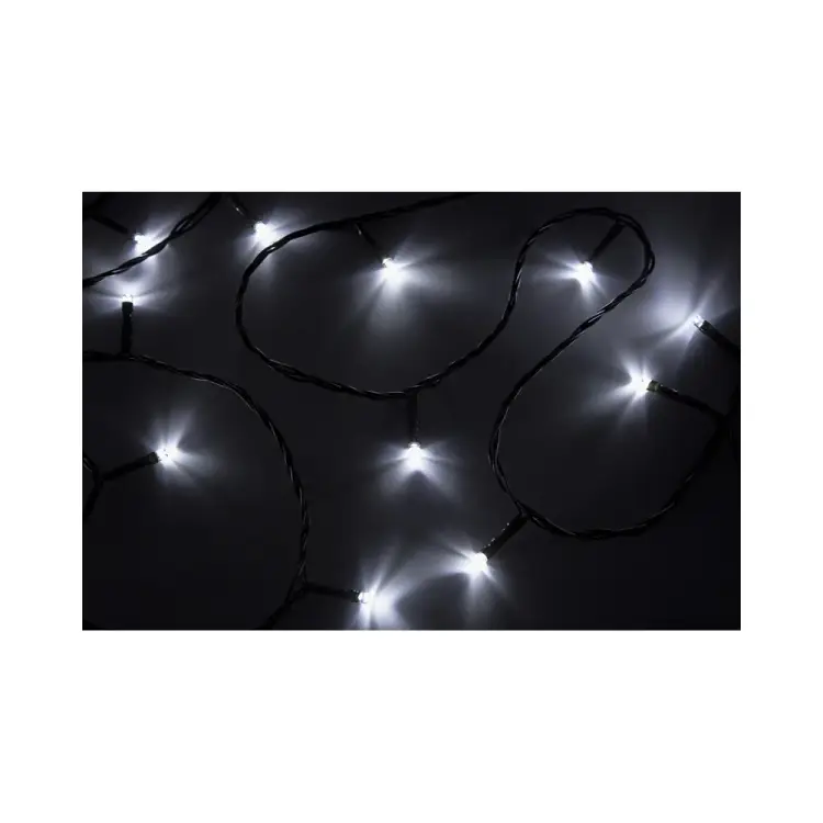 Гирлянда Neon-Night ТВИНКЛ 303-055