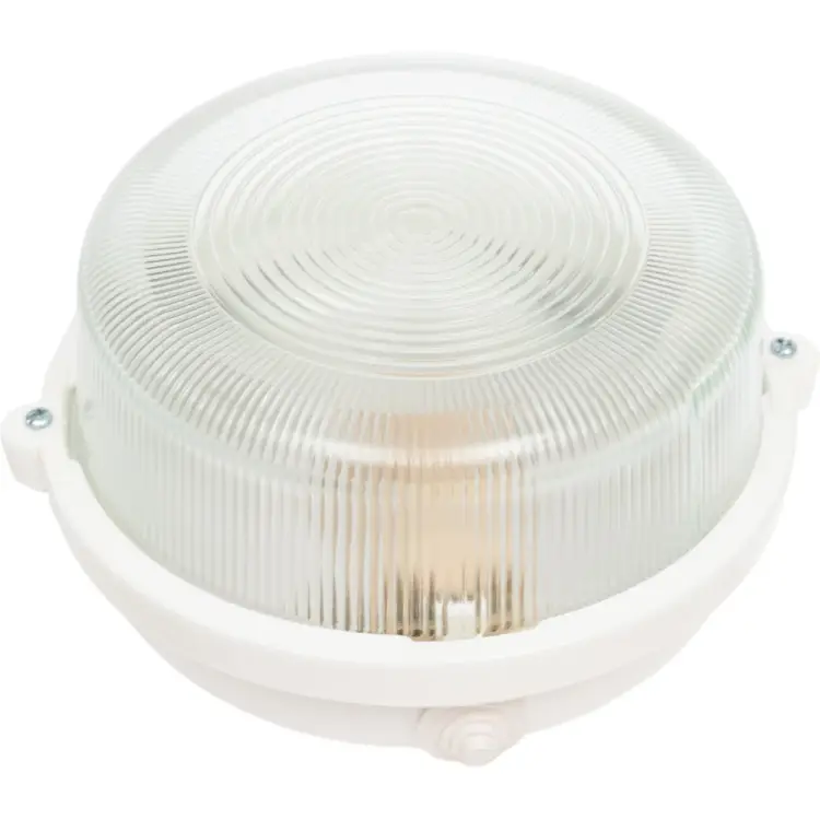 Светильник SVET НБП 01-100-033 SV0102-0013