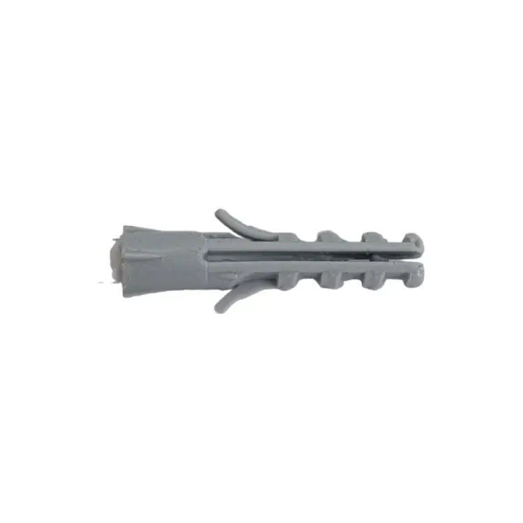 Распорный дюбель STARFIX SMZ1-51231-100