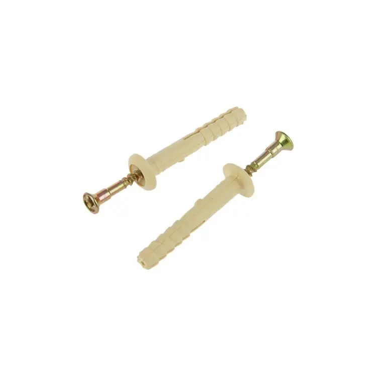 Дюбель-гвоздь Tech-Krep 6L40 (12 шт.) 102938