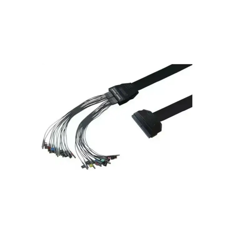 Логический пробник для серии MSO5000 Rigol PLA2216