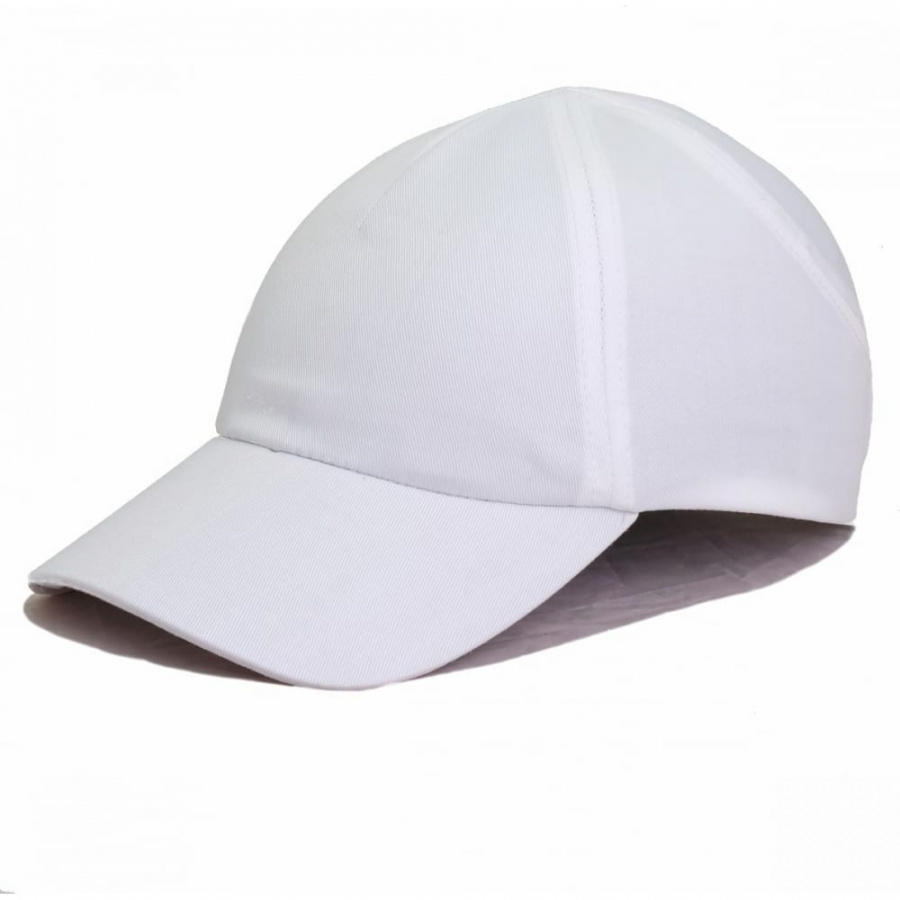 Каскетка РОСОМЗ RZ FavoriT CAP