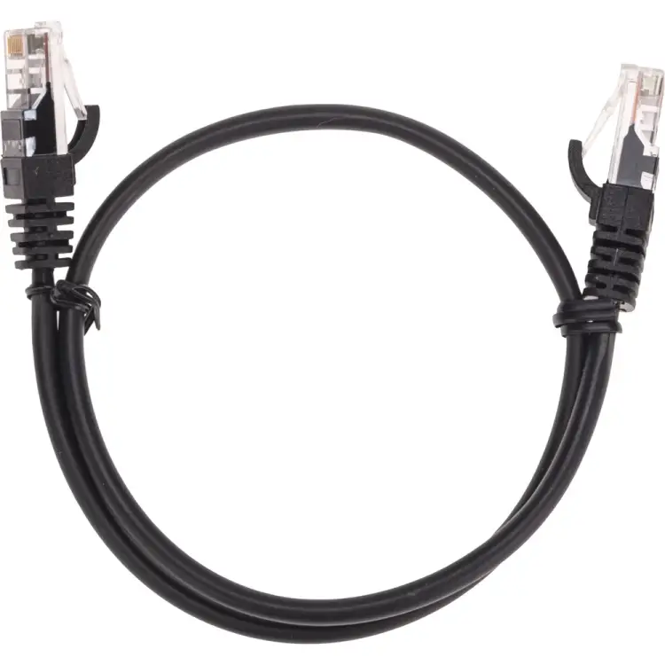 Патч-корд REXANT 02-0102-05