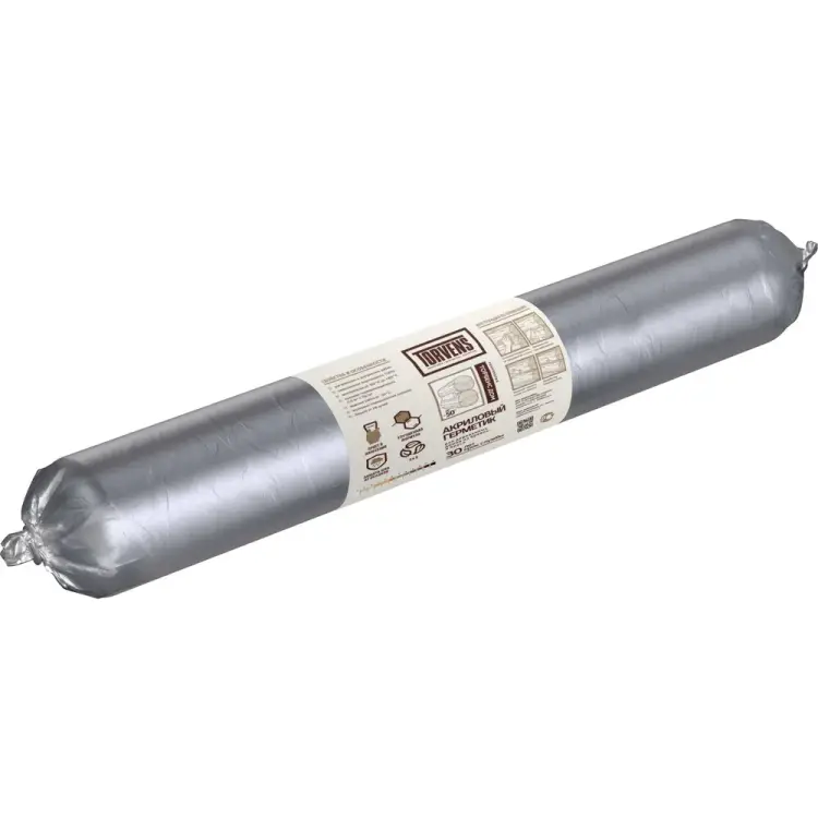 Герметик для дерева Torvens 00-00009979