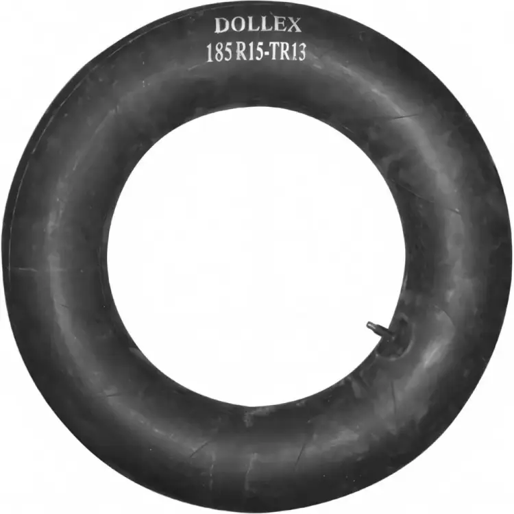 Dollex 185R15-TR13 Dollex 185R15-TR13